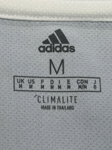 【2018】アルゼンチン代表(H) / CONDITION:A- / SIZE:M / #10 / MESSI / ロシアW杯ナイジェリア代表戦仕様