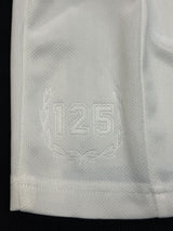 【2018】アルゼンチン代表(H) / CONDITION:A- / SIZE:M / #10 / MESSI / ロシアW杯ナイジェリア代表戦仕様