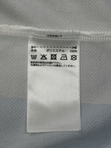 【2018】アルゼンチン代表(H) / CONDITION:A- / SIZE:M / #10 / MESSI / ロシアW杯ナイジェリア代表戦仕様