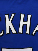 【2002/03】マンチェスター・ユナイテッド(3rd) / CONDITION:New / SIZE:XL / #7 / BECKHAM / プレミアパッチ