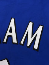 【2002/03】マンチェスター・ユナイテッド(3rd) / CONDITION:New / SIZE:XL / #7 / BECKHAM / プレミアパッチ