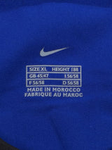 【2002/03】マンチェスター・ユナイテッド(3rd) / CONDITION:New / SIZE:XL / #7 / BECKHAM / プレミアパッチ