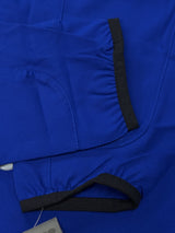 【2002/03】マンチェスター・ユナイテッド(3rd) / CONDITION:New / SIZE:XL / #7 / BECKHAM / プレミアパッチ