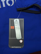 【2002/03】マンチェスター・ユナイテッド(3rd) / CONDITION:New / SIZE:XL / #7 / BECKHAM / プレミアパッチ