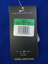 【2002/03】マンチェスター・ユナイテッド(3rd) / CONDITION:New / SIZE:XL / #7 / BECKHAM / プレミアパッチ