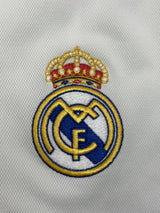 【2024】レアル・マドリード(H)/ CONDITION:A- / SIZE:M / #8 / KROOS / UCL決勝仕様