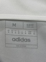 【2024】レアル・マドリード(H)/ CONDITION:A- / SIZE:M / #8 / KROOS / UCL決勝仕様