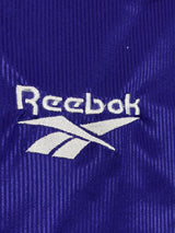 【1996/97】フィオレンティーナ(H)/ CONDITION:B+ / SIZE:L