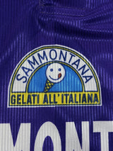 【1996/97】フィオレンティーナ(H)/ CONDITION:B+ / SIZE:L