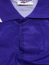 【1996/97】フィオレンティーナ(H)/ CONDITION:B+ / SIZE:L