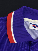 【1996/97】フィオレンティーナ(H)/ CONDITION:B+ / SIZE:L