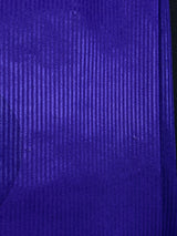 【1996/97】フィオレンティーナ(H)/ CONDITION:B+ / SIZE:L