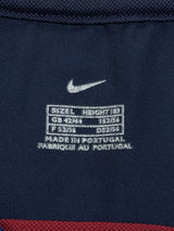 【2002/03】バルセロナ(A)/ CONDITION:A- / SIZE:L