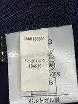 【2002/03】バルセロナ(A)/ CONDITION:A- / SIZE:L