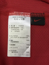 【2008/09】マンチェスター・ユナイテッド(H)/ CONDITION:A / SIZE:L / #7 / RONALDO / プレミア優勝パッチ