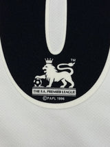 【2002/03】フラム(H)/ CONDITION:New / SIZE:L / #6 / INAMOTO / プレミアパッチ