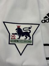 【2002/03】フラム(H)/ CONDITION:New / SIZE:L / #6 / INAMOTO / プレミアパッチ