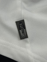 【2002/03】フラム(H)/ CONDITION:New / SIZE:L / #6 / INAMOTO / プレミアパッチ