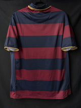 【2007/08】アーセナル(3rd)/ CONDITION:B+ / SIZE:XL