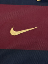 【2007/08】アーセナル(3rd)/ CONDITION:B+ / SIZE:XL