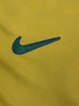 【1997】ブラジル代表(H)/ CONDITION:A / SIZE:S / #6 / R.CARLOS