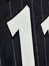 【2006/07】チェルシー(3rd)/ CONDITION:New / SIZE:L / #11 / DROGBA / プレミア優勝パッチ