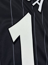 【2006/07】チェルシー(3rd)/ CONDITION:New / SIZE:L / #11 / DROGBA / プレミア優勝パッチ