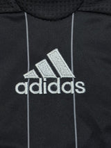 【2006/07】チェルシー(3rd)/ CONDITION:New / SIZE:L / #11 / DROGBA / プレミア優勝パッチ