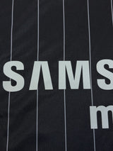 【2006/07】チェルシー(3rd)/ CONDITION:New / SIZE:L / #11 / DROGBA / プレミア優勝パッチ