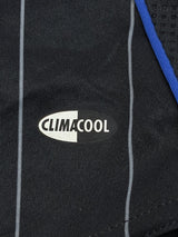 【2006/07】チェルシー(3rd)/ CONDITION:New / SIZE:L / #11 / DROGBA / プレミア優勝パッチ