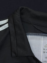 【2006/07】チェルシー(3rd)/ CONDITION:New / SIZE:L / #11 / DROGBA / プレミア優勝パッチ