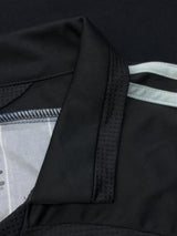 【2006/07】チェルシー(3rd)/ CONDITION:New / SIZE:L / #11 / DROGBA / プレミア優勝パッチ