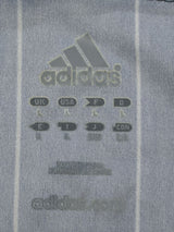 【2006/07】チェルシー(3rd)/ CONDITION:New / SIZE:L / #11 / DROGBA / プレミア優勝パッチ