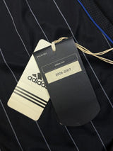 【2006/07】チェルシー(3rd)/ CONDITION:New / SIZE:L / #11 / DROGBA / プレミア優勝パッチ