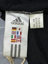 【2006/07】チェルシー(3rd)/ CONDITION:New / SIZE:L / #11 / DROGBA / プレミア優勝パッチ