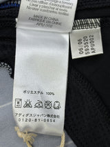 【2006/07】チェルシー(3rd)/ CONDITION:New / SIZE:L / #11 / DROGBA / プレミア優勝パッチ