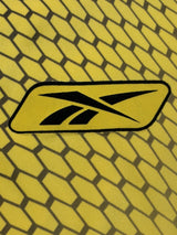 【2004/06】リバプール(A/3rd)/ CONDITION:New / SIZE:M(38/40)/ #8 / GERRARD / プレミアパッチ