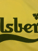 【2004/06】リバプール(A/3rd)/ CONDITION:New / SIZE:M(38/40)/ #8 / GERRARD / プレミアパッチ