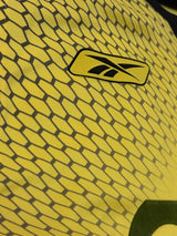 【2004/06】リバプール(A/3rd)/ CONDITION:New / SIZE:M(38/40)/ #8 / GERRARD / プレミアパッチ