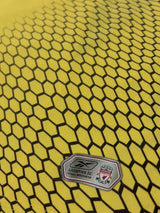 【2004/06】リバプール(A/3rd)/ CONDITION:New / SIZE:M(38/40)/ #8 / GERRARD / プレミアパッチ