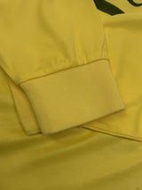 【2004/06】リバプール(A/3rd)/ CONDITION:New / SIZE:M(38/40)/ #8 / GERRARD / プレミアパッチ