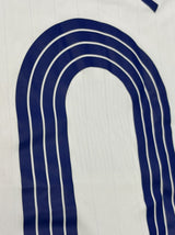 【2006】フランス代表(A)/ CONDITION:A- / SIZE:M / #10 / ZIDANE / ドイツW杯パッチ