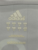 【2006】フランス代表(A)/ CONDITION:A- / SIZE:M / #10 / ZIDANE / ドイツW杯パッチ