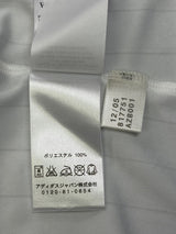 【2006】フランス代表(A)/ CONDITION:A- / SIZE:M / #10 / ZIDANE / ドイツW杯パッチ