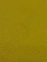 【2006】スウェーデン代表(H)/ CONDITION:New / SIZE:L / #10 / IBRAHIMOVIĆ / ドイツW杯パラグアイ代表戦仕様