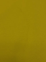 【2006】スウェーデン代表(H)/ CONDITION:New / SIZE:L / #10 / IBRAHIMOVIĆ / ドイツW杯パラグアイ代表戦仕様