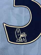 【2010/11】トッテナム(A)/ CONDITION:B+ / SIZE:M / #3 / BALE / プレミアパッチ