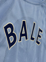 【2010/11】トッテナム(A)/ CONDITION:B+ / SIZE:M / #3 / BALE / プレミアパッチ