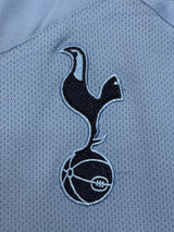 【2010/11】トッテナム(A)/ CONDITION:B+ / SIZE:M / #3 / BALE / プレミアパッチ