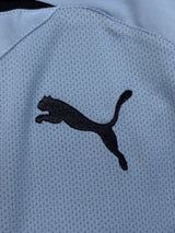 【2010/11】トッテナム(A)/ CONDITION:B+ / SIZE:M / #3 / BALE / プレミアパッチ